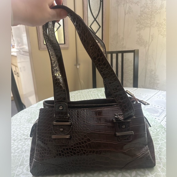 Purse - Picture 3 of 4